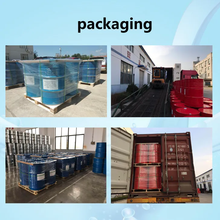 Polymeric MID Display 1