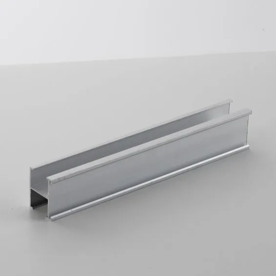 Mounting Accessory 3