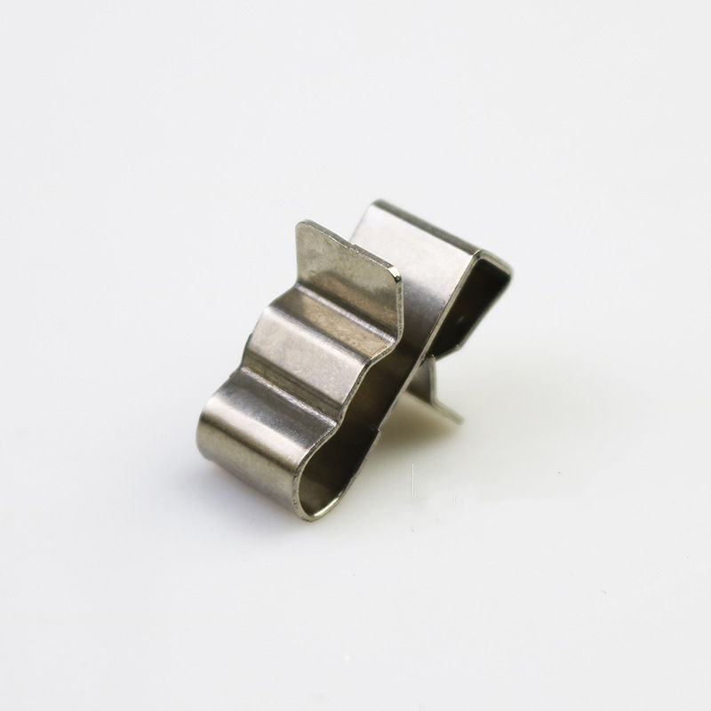 Solar Wire Cable Clip Organizer Solar PV Cables Clips Solar Earthing Kit