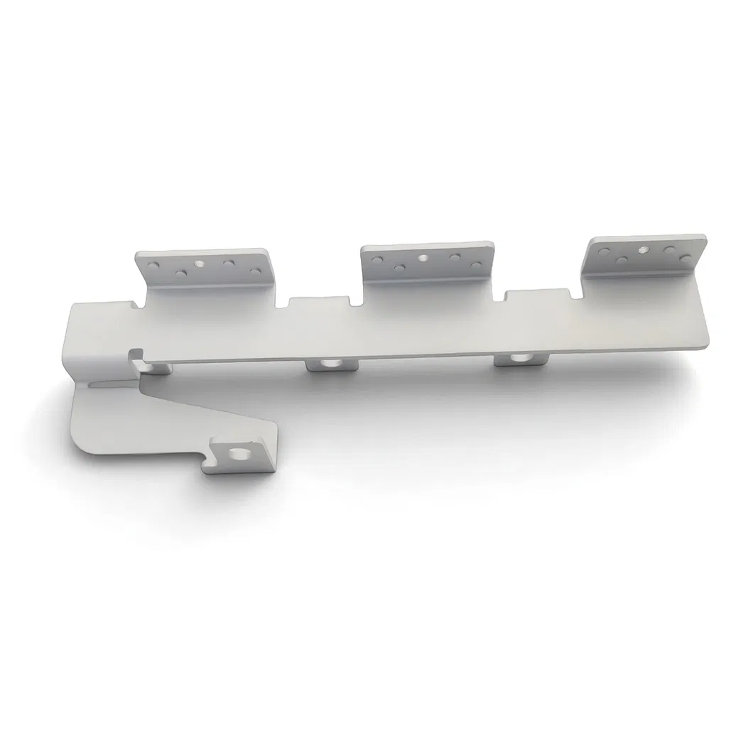 Busbar Bracket 3