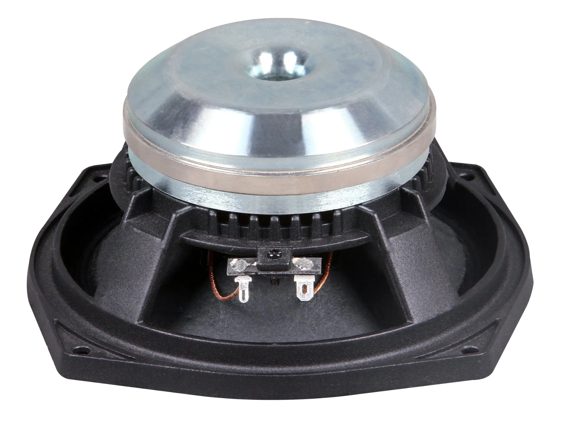 Professional Audio Sound System 6 Inch Neodymium MID-Range