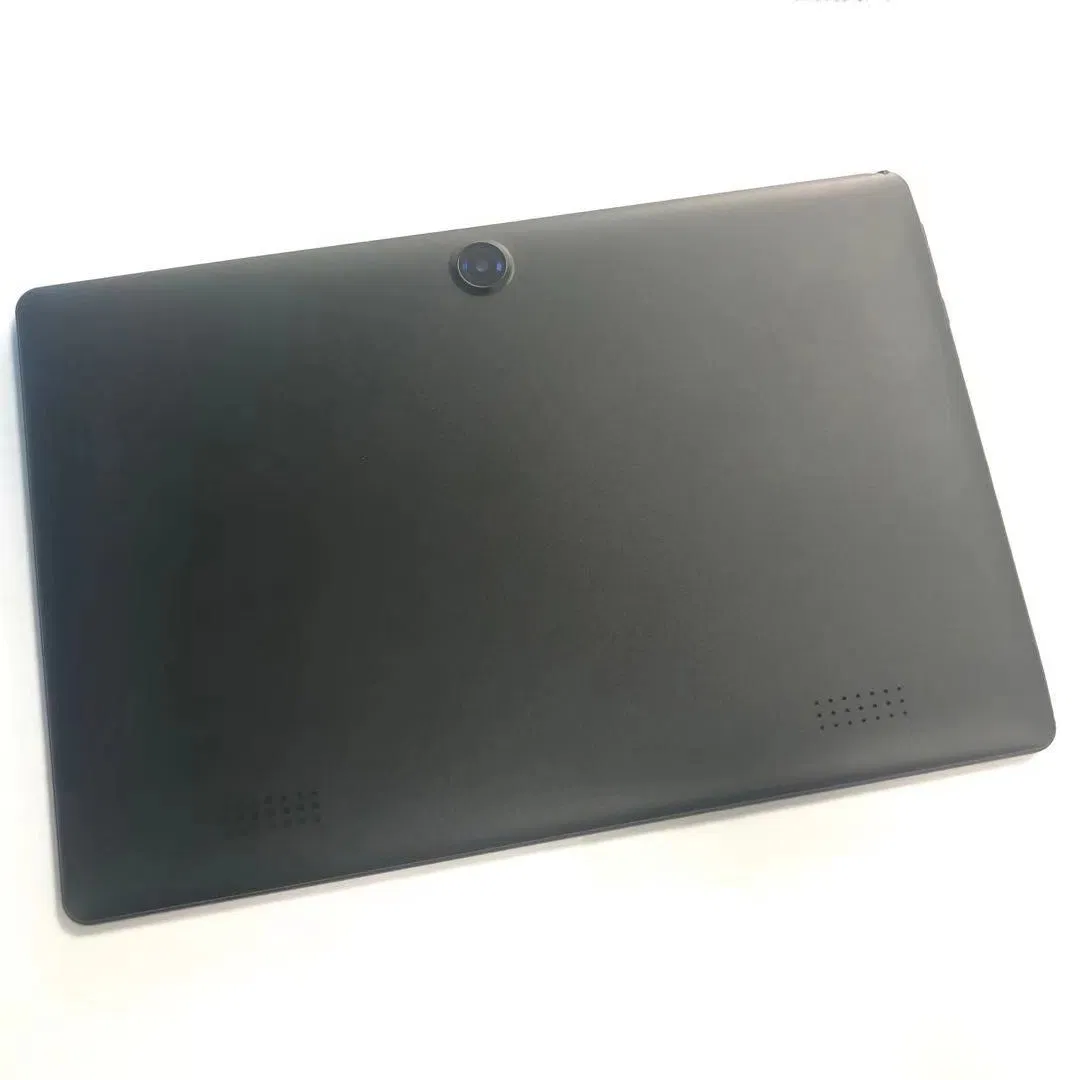 CE RoHS 10 Inch Android WiFi MID with 6000mAh Battery for Business and Learning