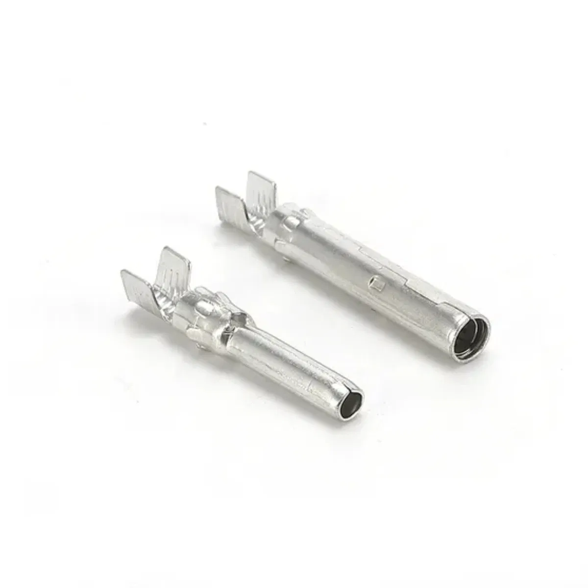 IP67 Waterproof Solar Photovoltaic Panel Connector Mc4 Panel End 1000V 30A Durable DC Cable Joint