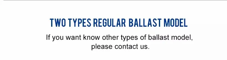 PV Panel Installation