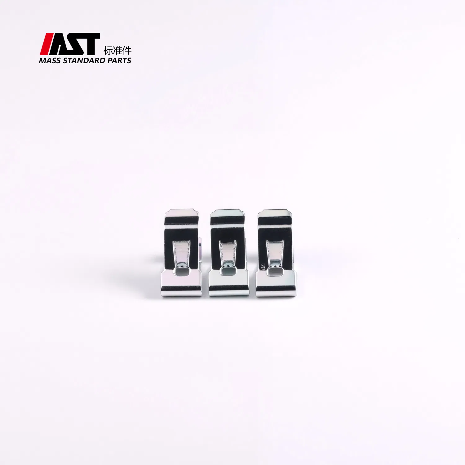 Stainless Steel Solar Panel Cable Clips for Solar System Install -1022228