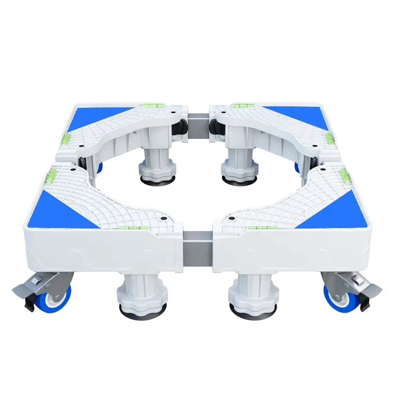 Stainless Steel Iron Wall Mounted Support Triangle Spring Metal Folding Shelf Bracket China Washing Machine Stand