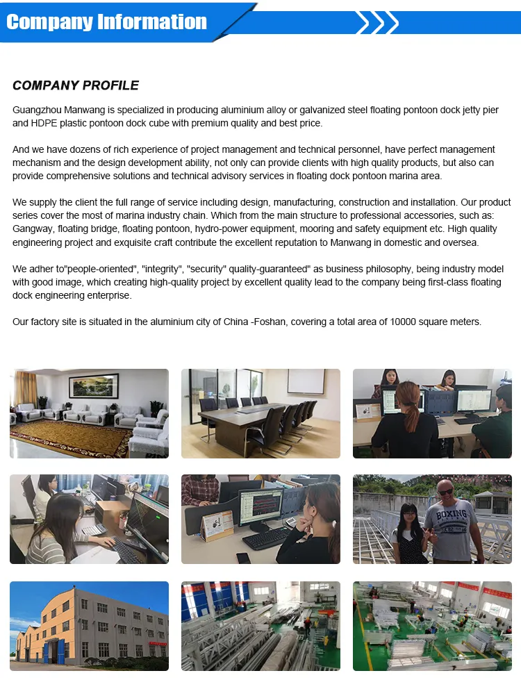 Detailed Specification 2