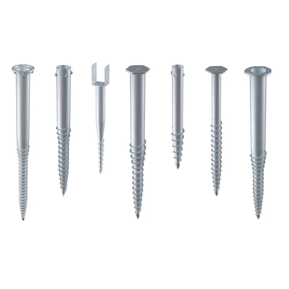 Product Advantage View