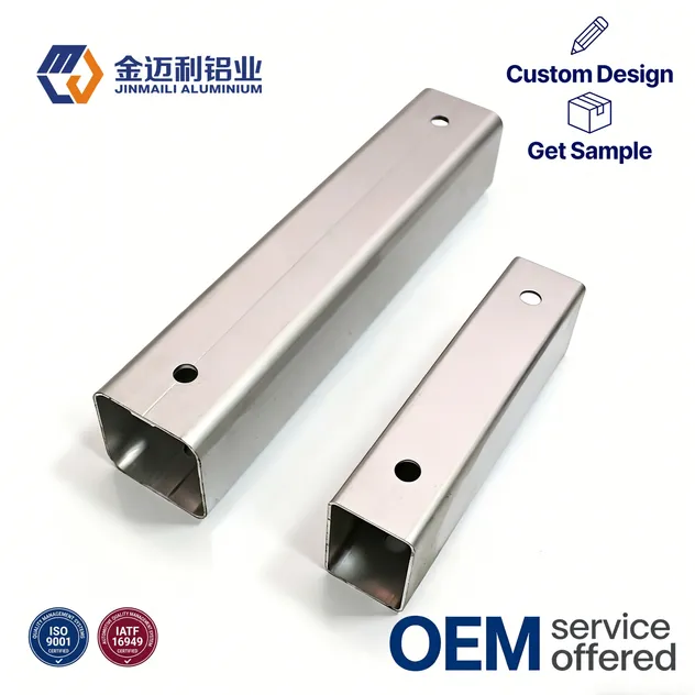 Solar Bracket Part 2