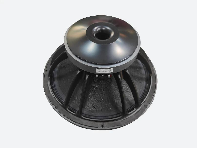 15 Inch MID Range Best Vocal Sound 95% of Original B and C Speaker