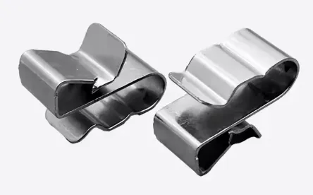 Solar Mounting System Accessory 3