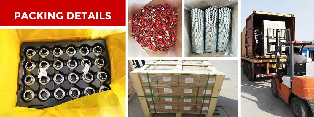 Stainless Steel Pantile Solar Roof Hook