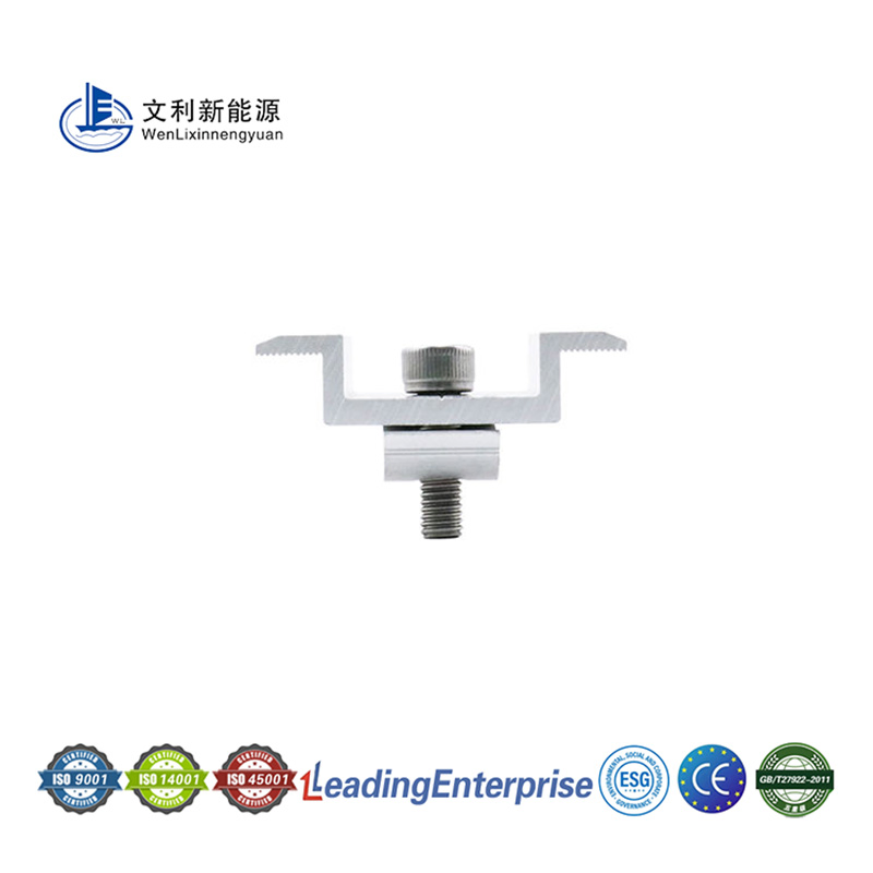 Modular Solar Structure for Carports and Various Shelters