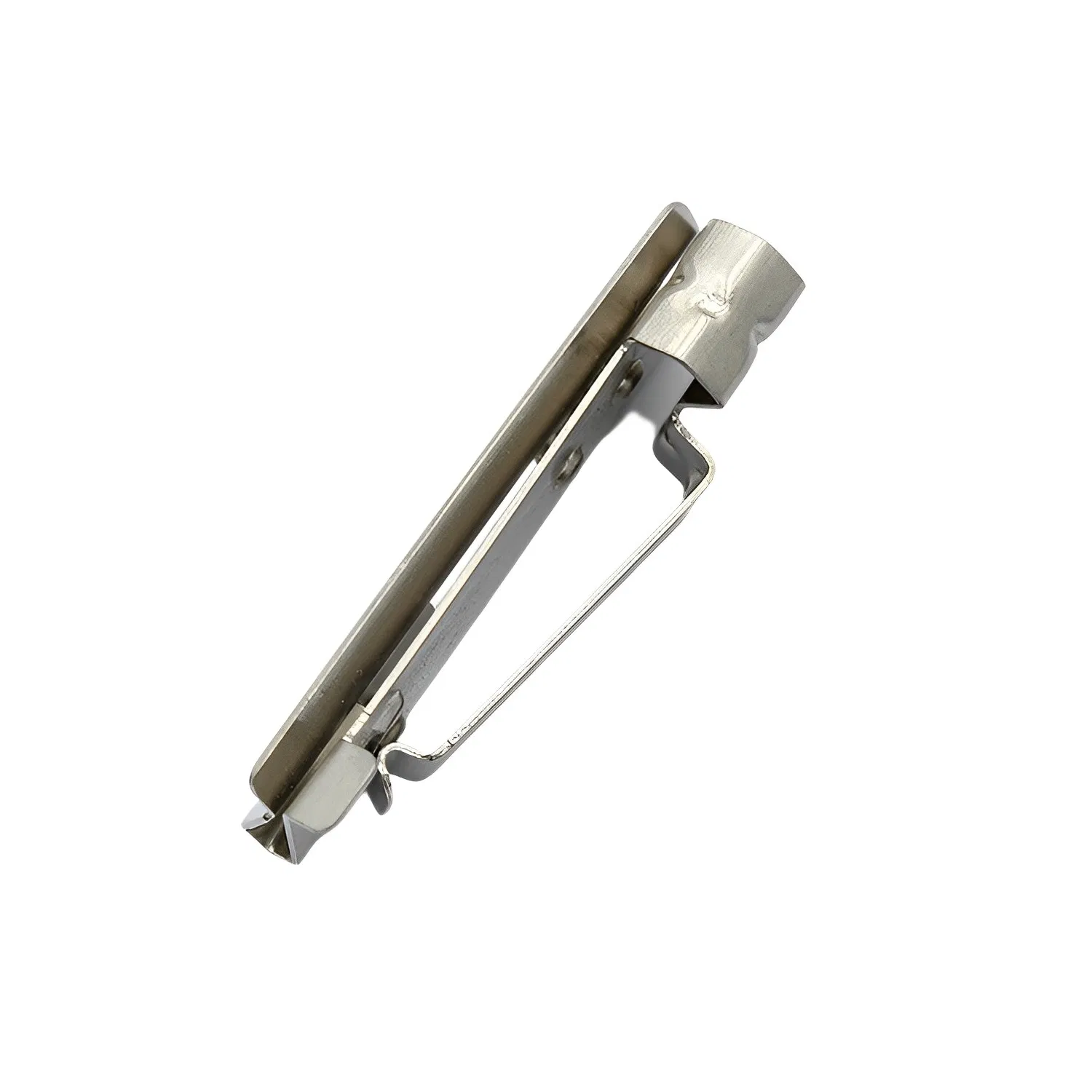 Cable Management Clip