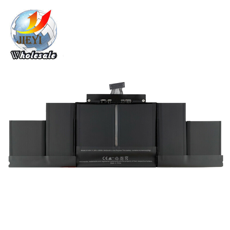 for MacBook PRO 15" Retina A1494 A1398 Late 2013 MID2014