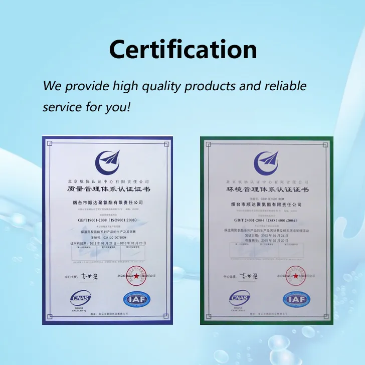 Polymeric MID Display 2