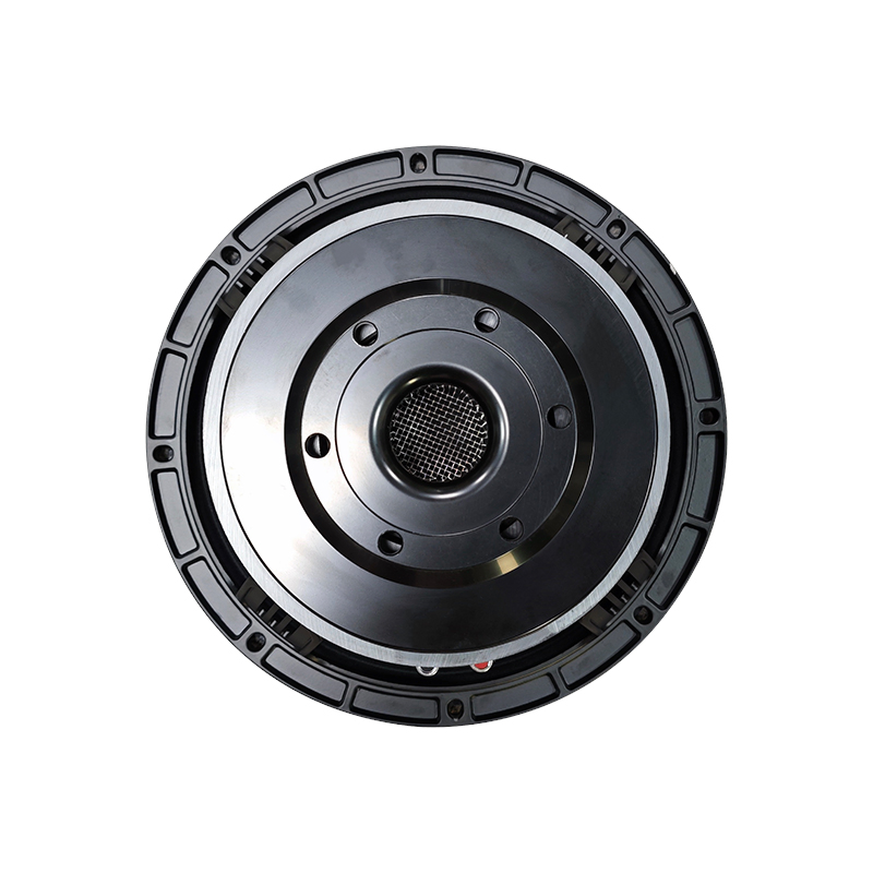10 Inch MID Bass Speaker 3 Inch Voice Coil New Model PA Speaker System Manufacturer