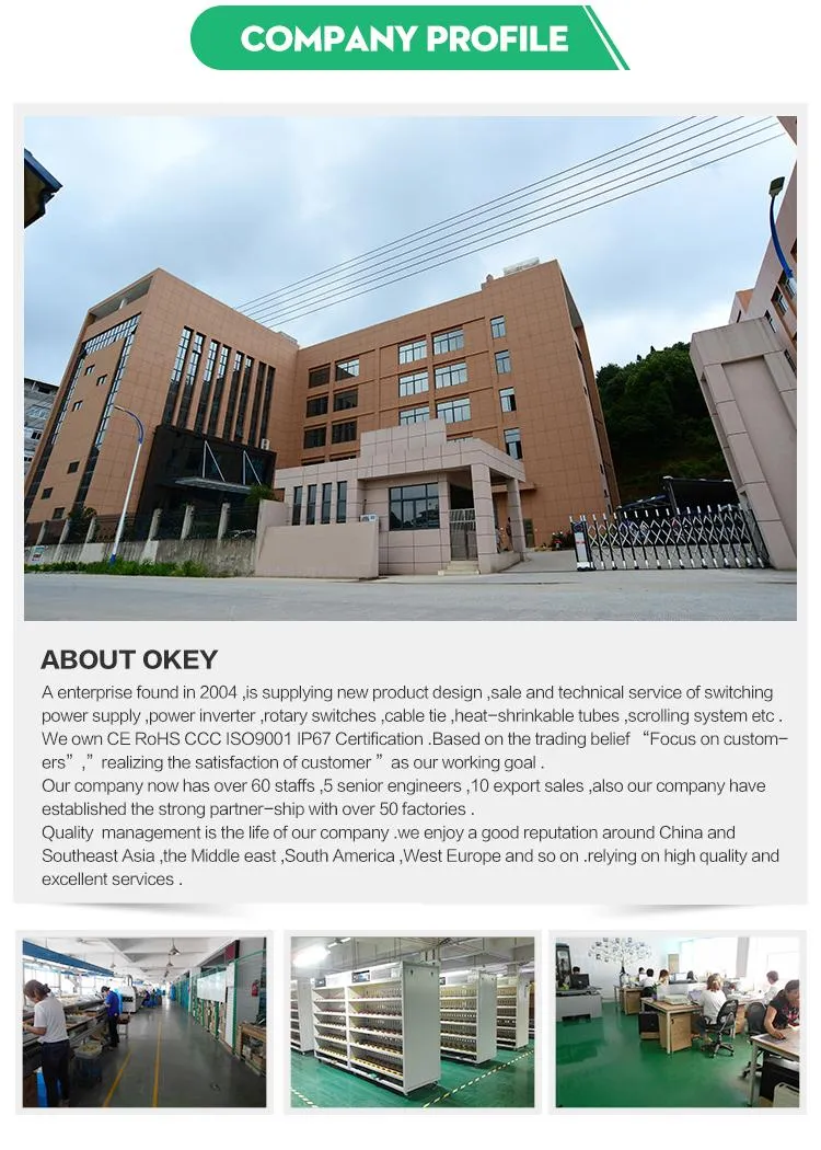 Right Angle Iron Details