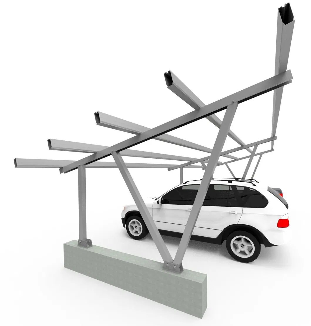 Structure Support Details