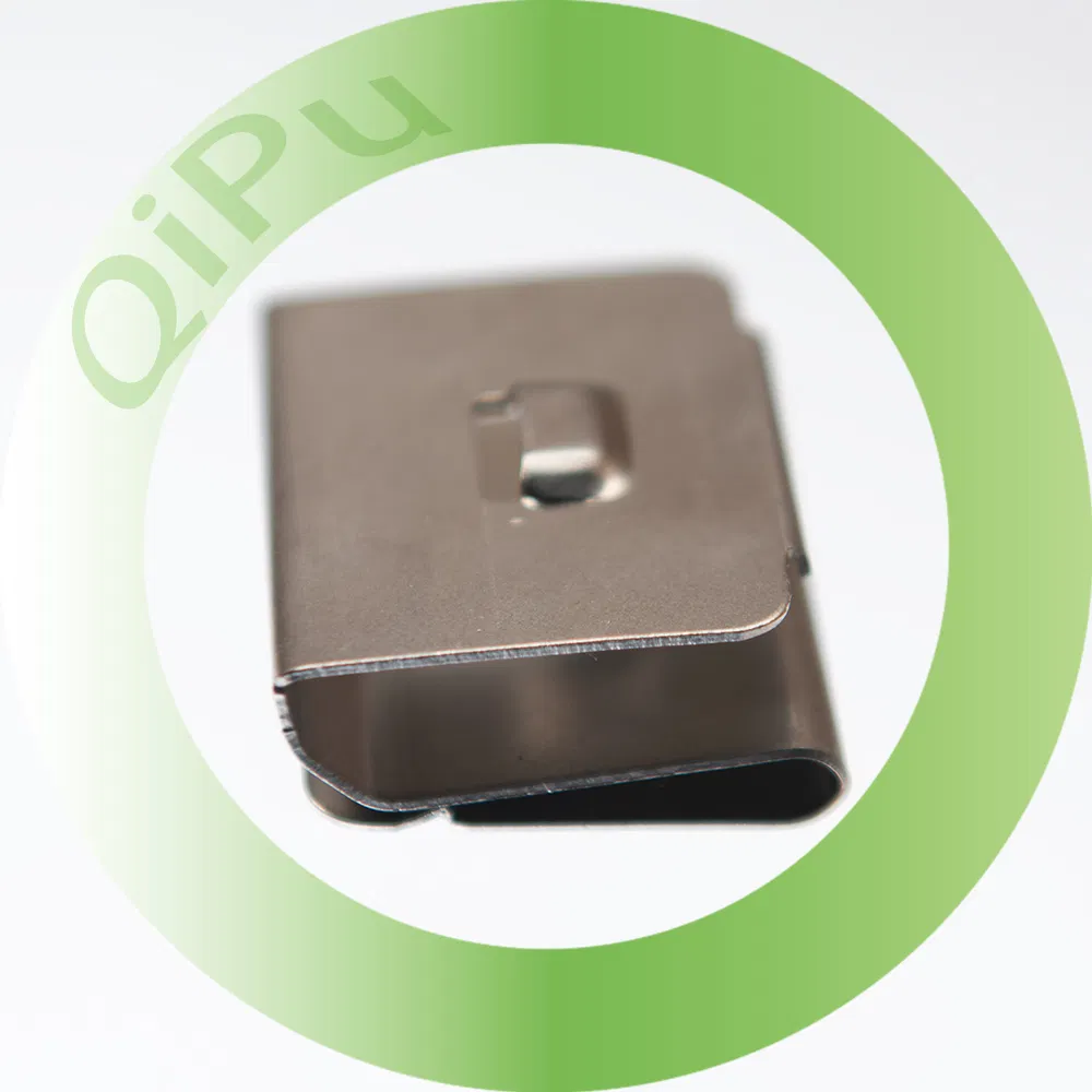 High Quality Solar Energy System Solar Cable Clips in Stock