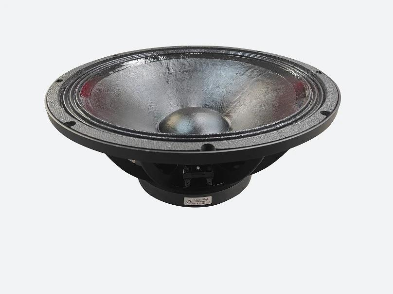 15 Inch MID Range Best Vocal Sound 95% of Original B and C Speaker