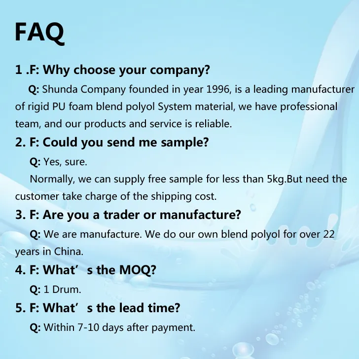 Polymeric MID Display 3