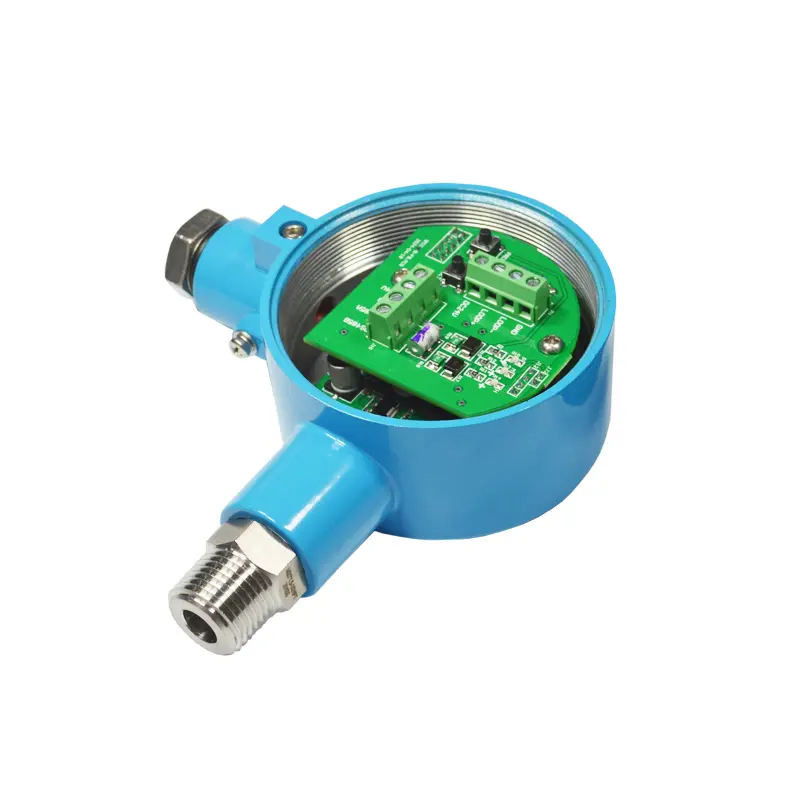 China HART to MODBUS RTU protocol converter, hart to RS485 converter SM100-B-F Manufacturer, Factories
