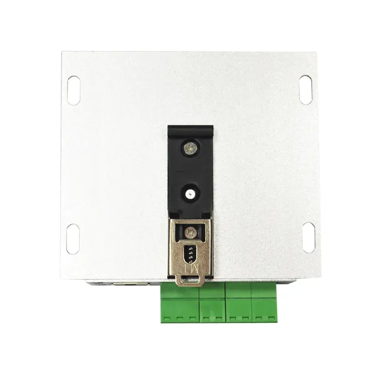 China 485 to tcp, 232 to tcp, modbus protocol, SM700-T-1 Manufacturer, Factory
