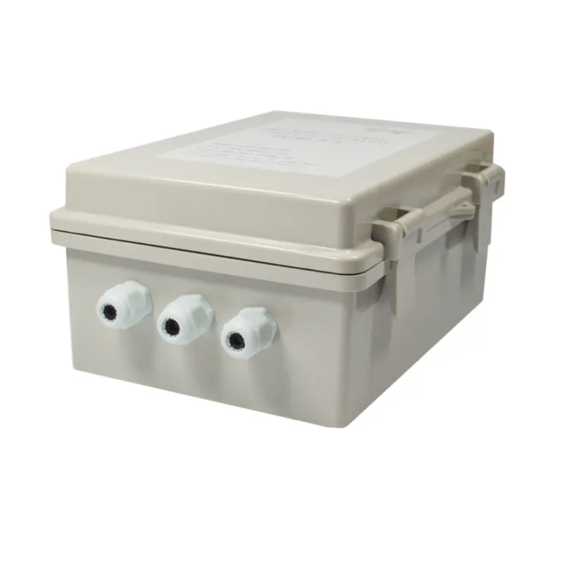 China HART to RS485 Modbus-RTU Converter - Reliable China Suppliers & Factory for Smart Signal Conversion Supplier, Factory