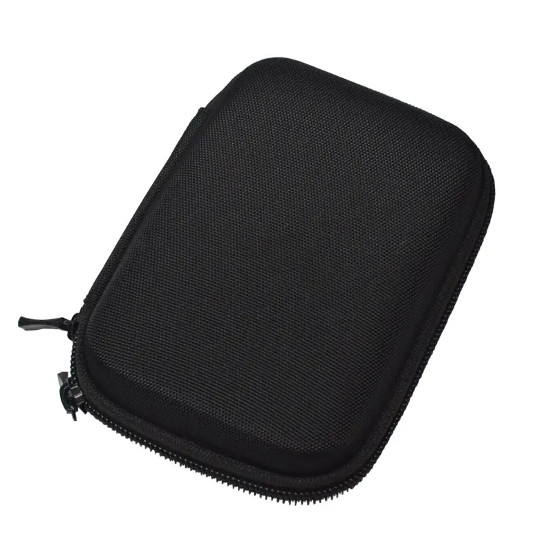 Wholesale hart modem, hart to usb modem, hart converter, USB to HART controller SM100-C (III) Manufacturers, Suppliers