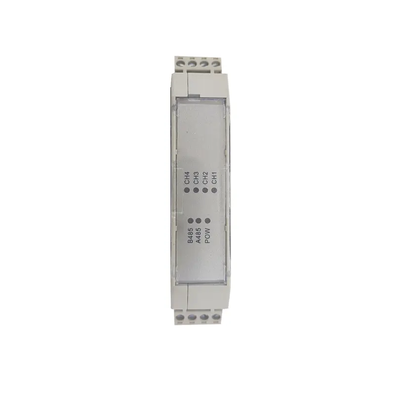 China HART to MODBUS & RS485 Converter - SM100-HHE Intelligent Transmitter from China Suppliers and Factory Supplier, Factory