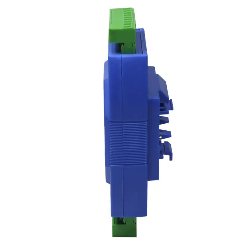 Wholesale HART to MODBUS Converter SM100-B - Reliable China Factory Supply for HART Smart Communication Solutions Manufacturer, Factory