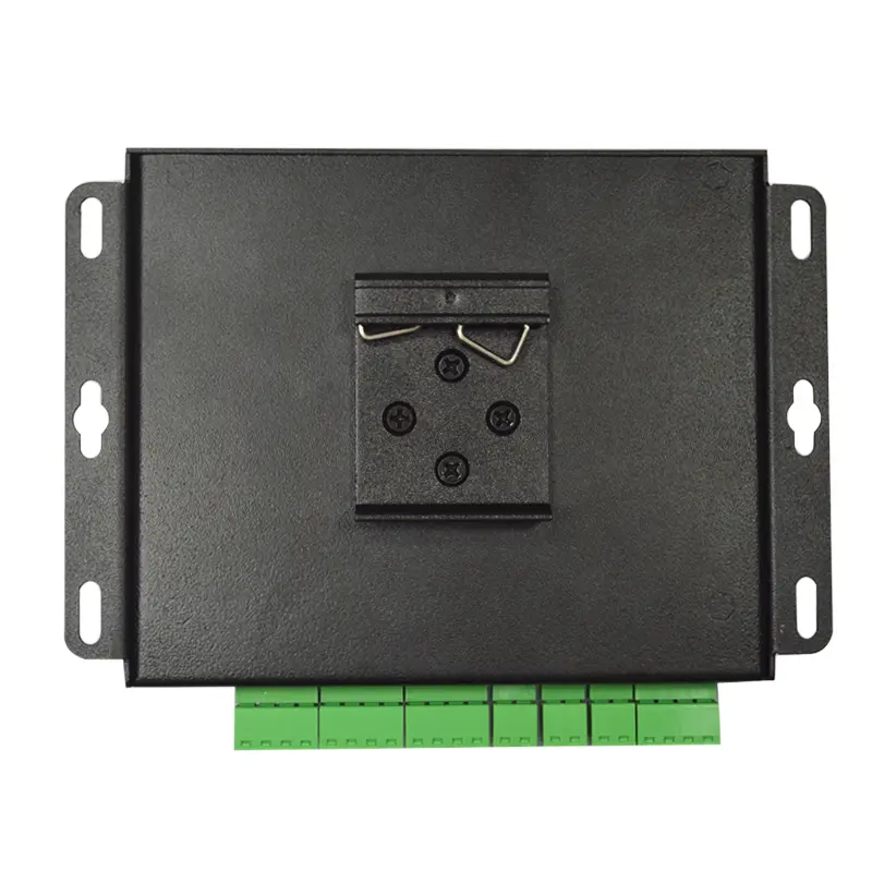Wholesale HART to 4-20mA & RS485 Converter - China Suppliers & Factory SM100-T-B-8 Multi-Variable Current Output Device Manufacturer, Manufacturers