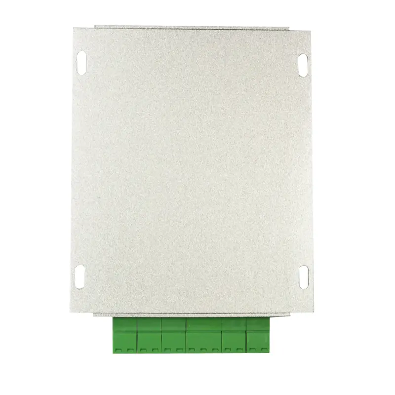 Wholesale 4-20mA to RS485 Multivariable Converter - Modbus Protocol SM626H-A-0 from China Suppliers and Factory Manufacturer, Suppliers
