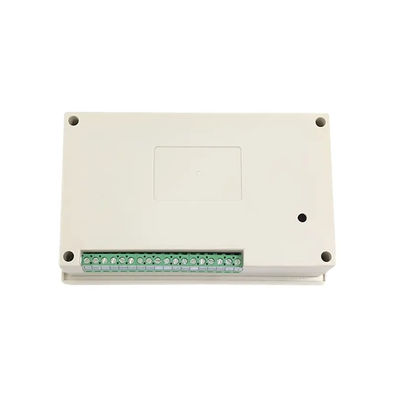 China High-Performance HART to RS485 Converter & Modbus RTU Display - China Suppliers & Factory SM200-A Suppliers, Factory