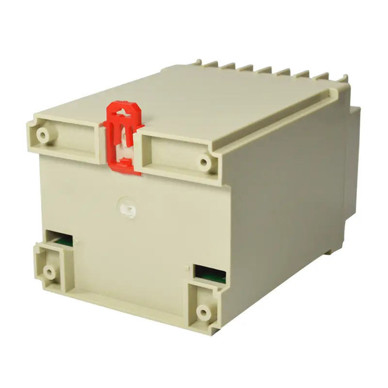 China Suppliers SM100-T-B HART Protocol Signal Converter, 4-20mA, RS485 Interface for Industrial Applications