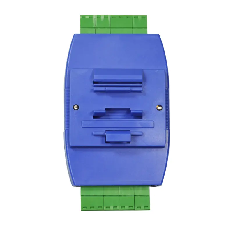 Wholesale HART to MODBUS Converter SM100-B - Reliable China Factory Supply for HART Smart Communication Solutions Manufacturer, Factory