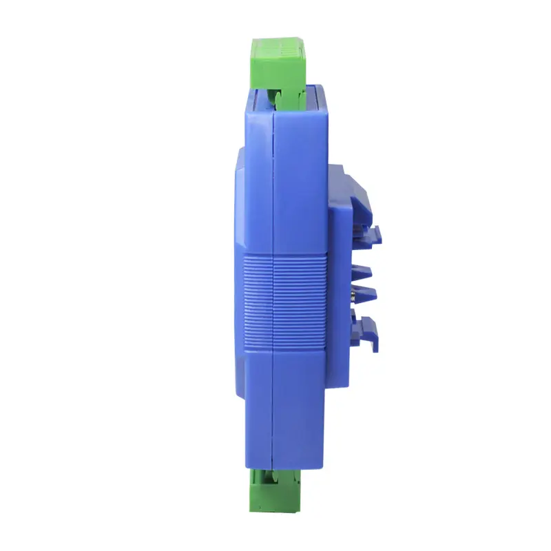 Wholesale 485 smart converter, modbus protocol , SM700-M Manufacturer, Supplier