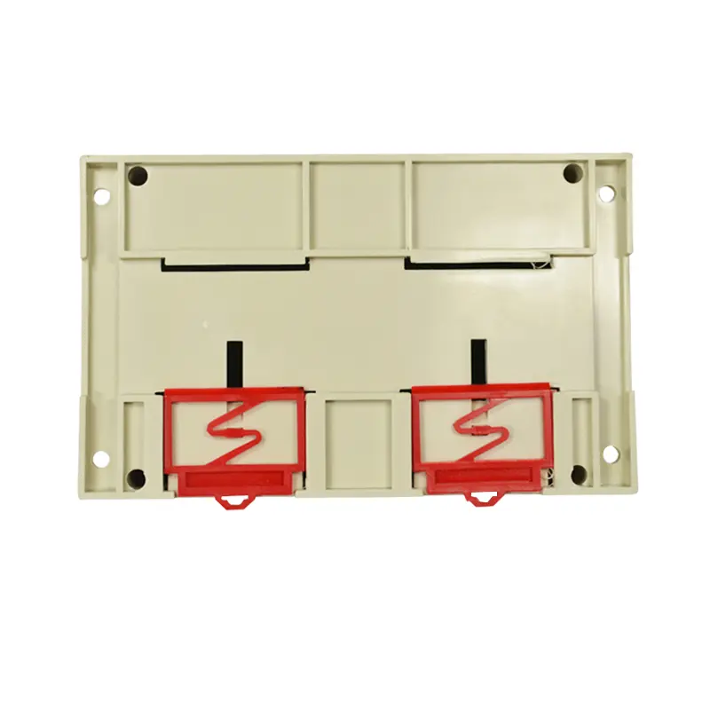 China SM100-G HART Intelligent Alarm Controller - Reliable China Factory Supplier for 4-20mA & Modbus Protocol Solutions Manufacturers, Supplier