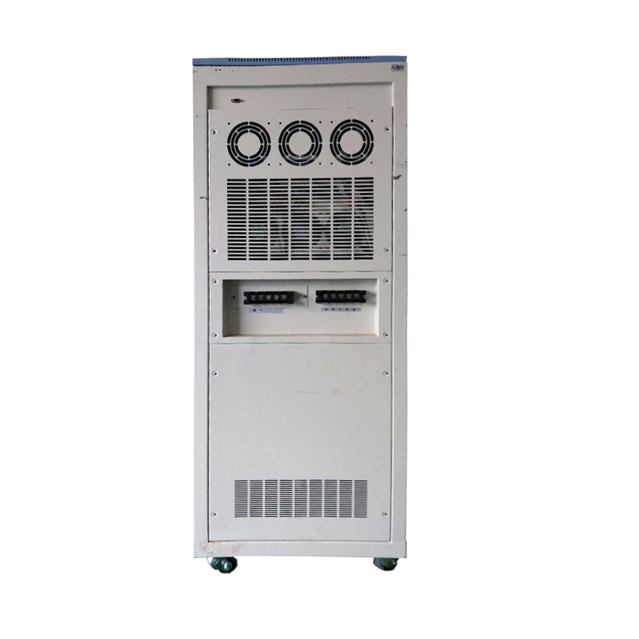 800V 38A adjustable dc switching power supply