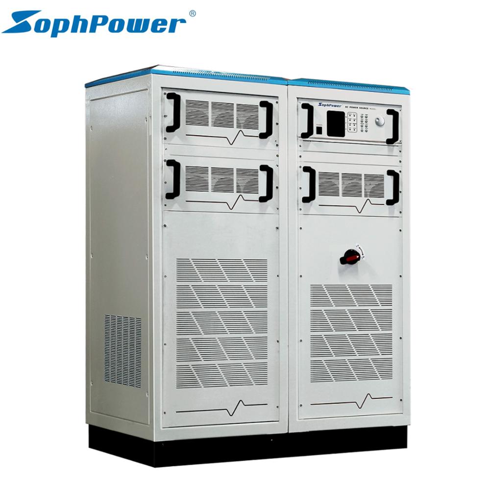 AFC3100