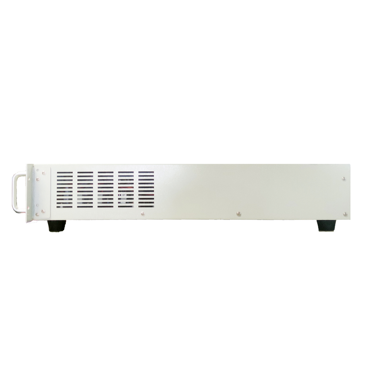 300v switch mode power supply dc adjustable
