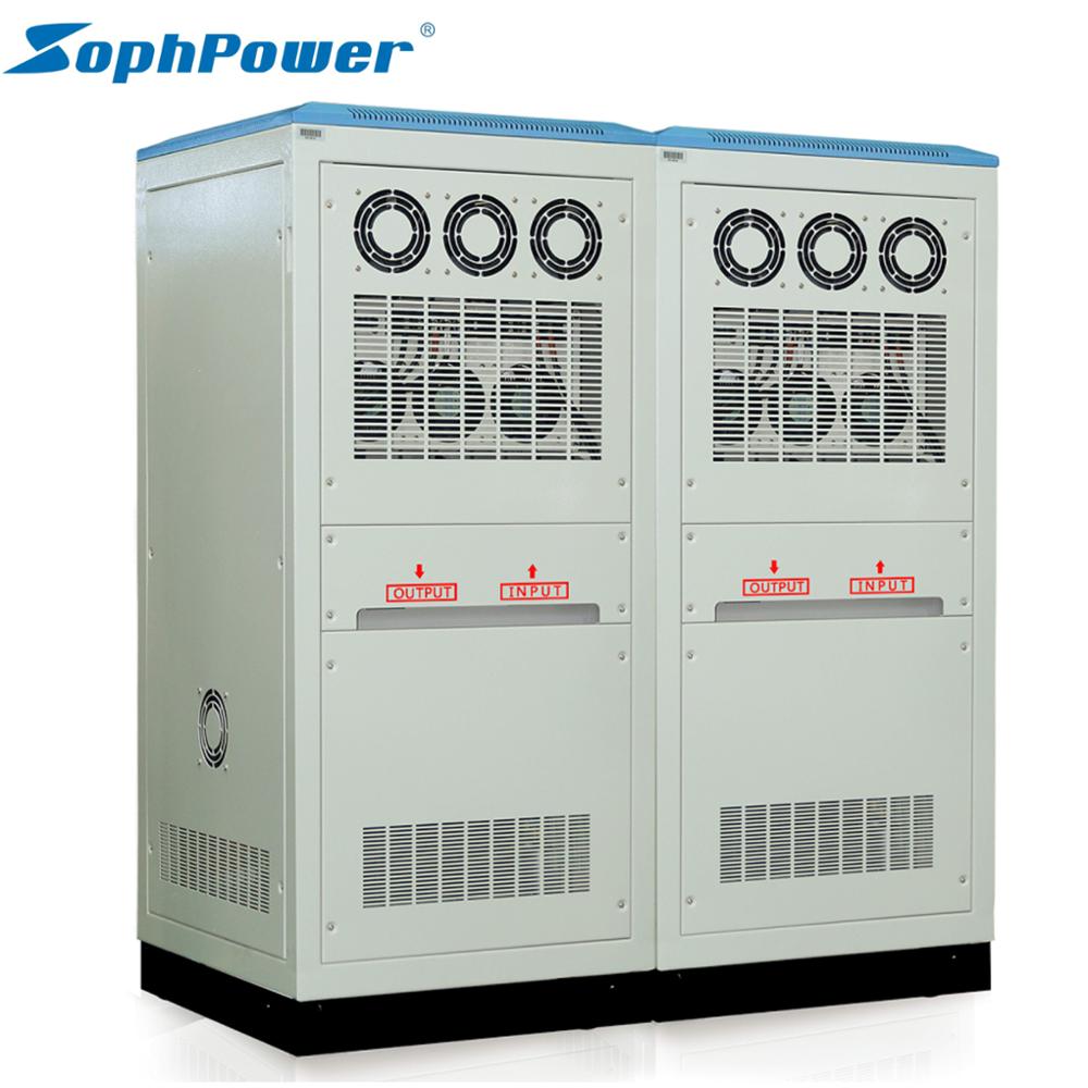 AFC-3100 100KVA