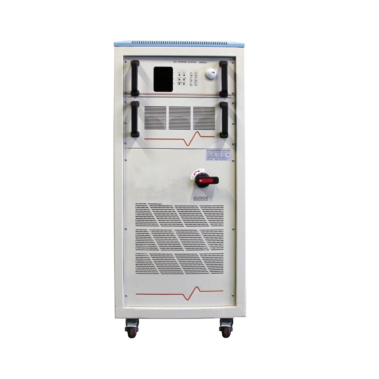 Product Photo 1