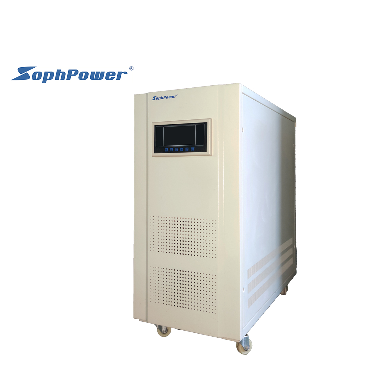 100kVA 3 phase automatic voltage regulator/stabilizers