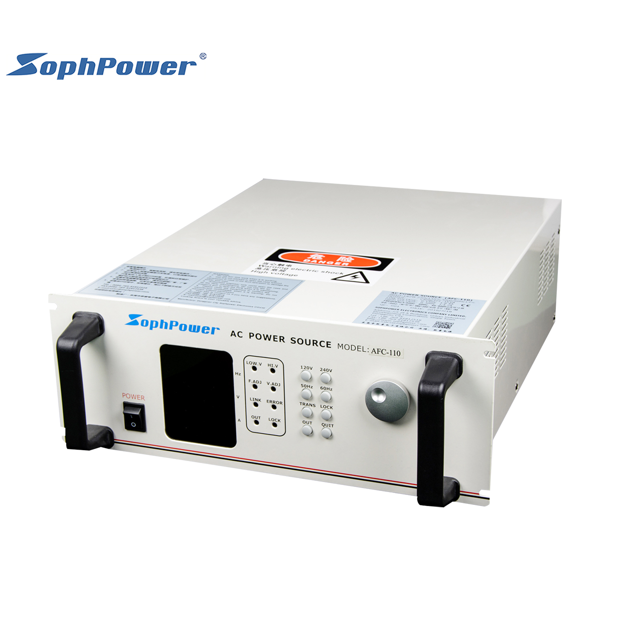 AFC-110