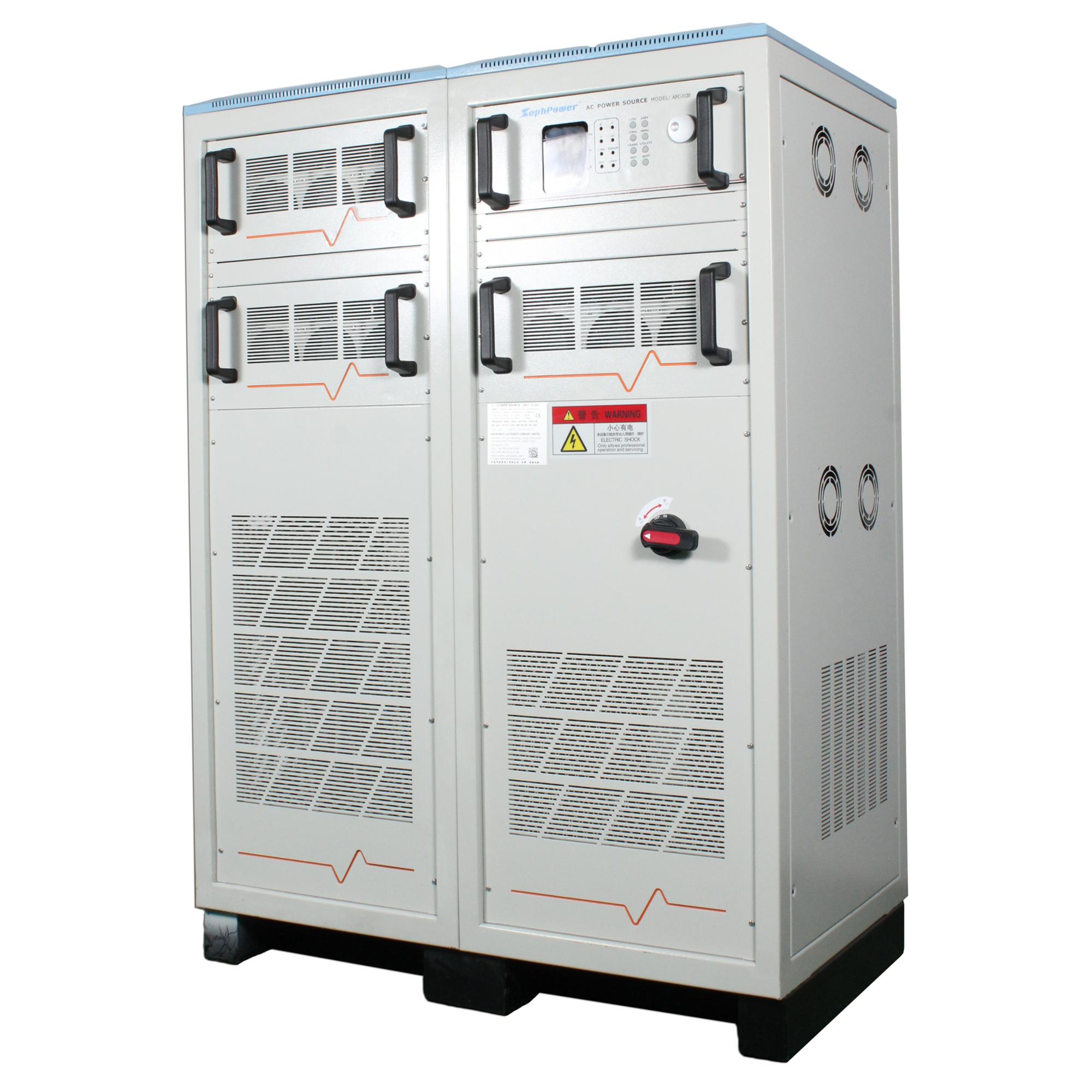 AFC-2100