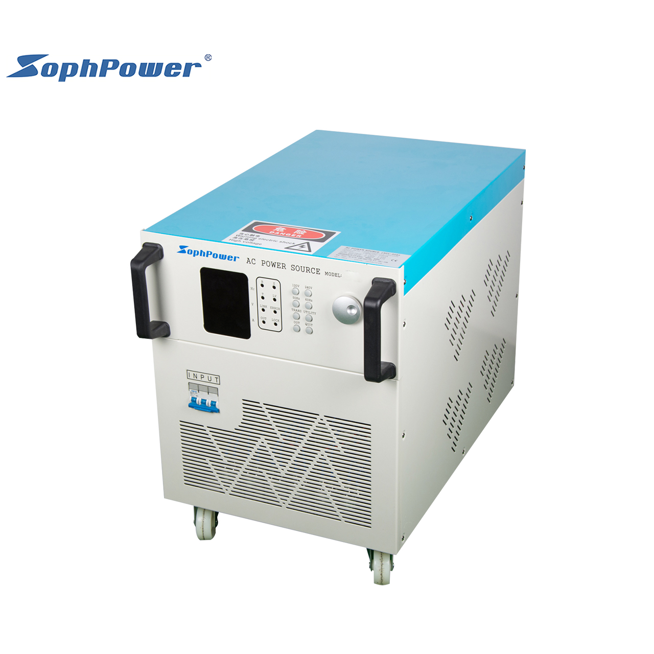 AFC-210