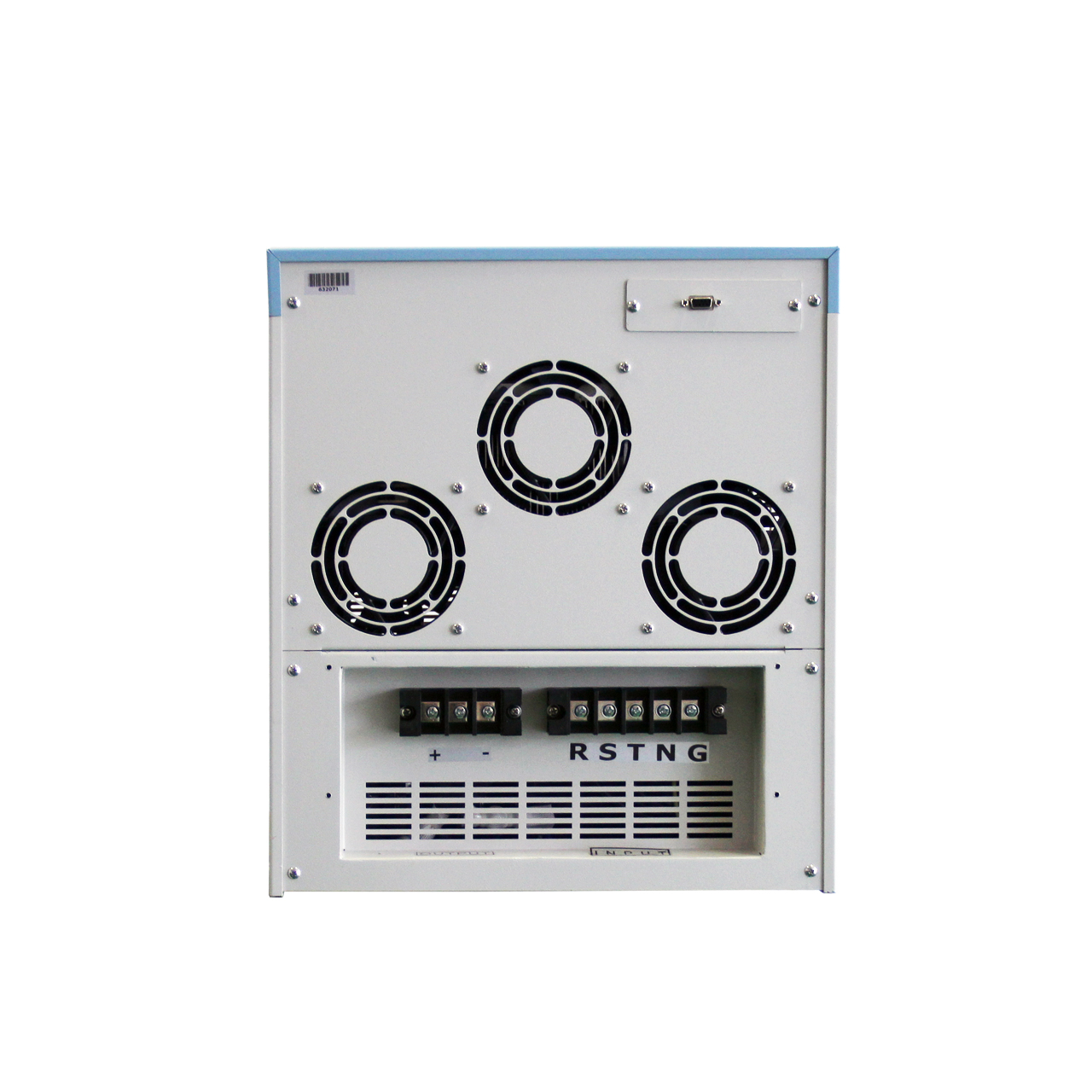 60v 100a laboratory dc switching power supply