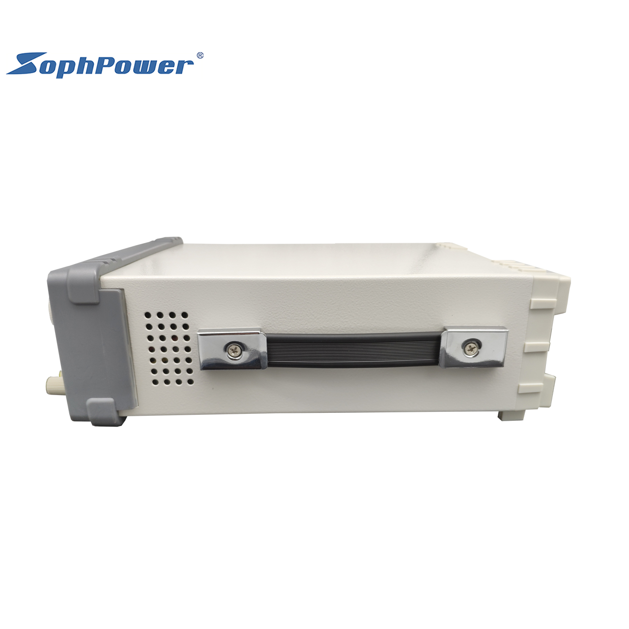 60v ac to dc converter programmable power supply ADC6003